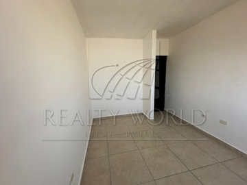 Casas Venta García  103-CV-374