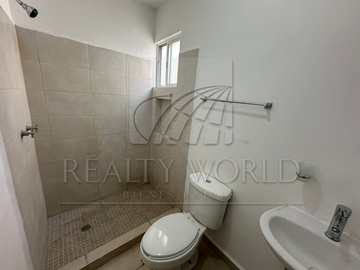 Casas Venta García  103-CV-374