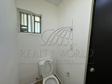 Casas Venta García  103-CV-374