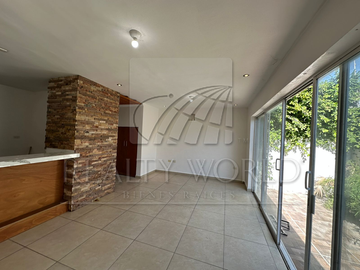 Casas Venta García  103-CV-374