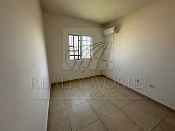 Casas Venta García  103-CV-374