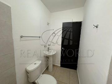 Casas Venta García  103-CV-374