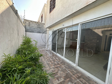 Casas Venta García  103-CV-374