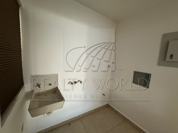Casas Venta García  103-CV-374