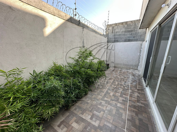 Casas Venta García  103-CV-374