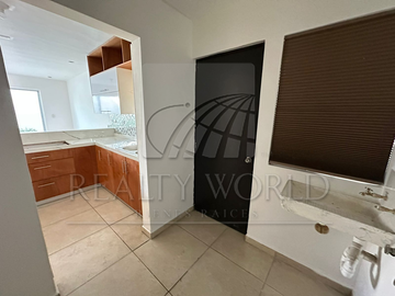 Casas Venta García  103-CV-374