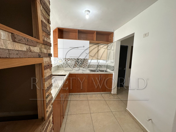 Casas Venta García  103-CV-374