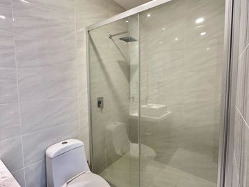 Departamento en renta en Torre Morat Bosque Real