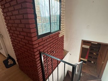 CASA EN VENTA EN SAN MATEO XOLOC