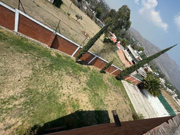 CASA EN VENTA EN SAN MATEO XOLOC