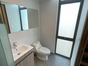 Departamentos Venta Santa Catarina  58-DV-3551