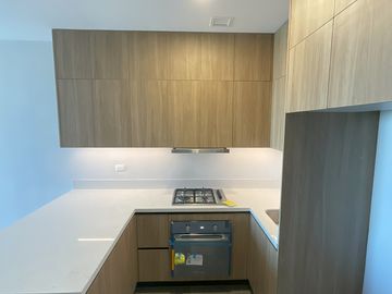 Departamentos Venta Santa Catarina  58-DV-3551