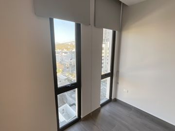 Departamentos Venta Santa Catarina  58-DV-3551