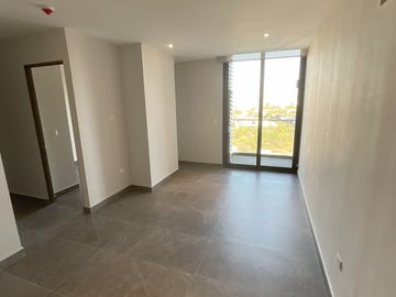 Departamentos Venta Santa Catarina  58-DV-3551