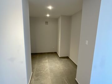 Departamentos Venta Santa Catarina  58-DV-3551
