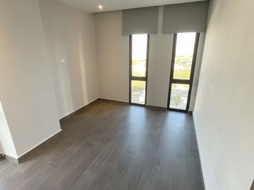 Departamentos Venta Santa Catarina  58-DV-3551