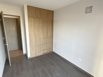 Departamentos Venta Santa Catarina  58-DV-3551