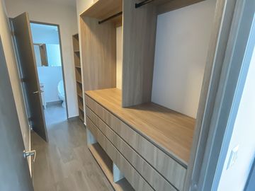 Departamentos Venta Santa Catarina  58-DV-3551