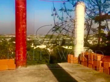 Quintas Venta Juárez  27-QV-5396