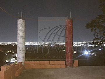 Quintas Venta Juárez  27-QV-5396