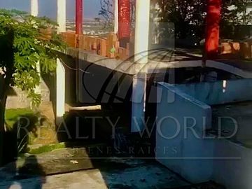 Quintas Venta Juárez  27-QV-5396