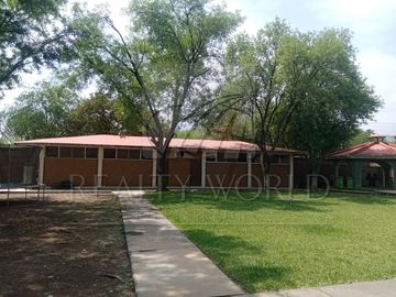 Quintas Venta Juárez  40-QV-7659