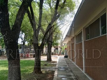 Quintas Venta Juárez  40-QV-7659