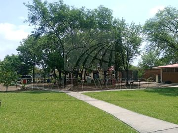 Quintas Venta Juárez  40-QV-7659