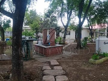 Quintas Venta Juárez  40-QV-7659