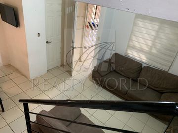 Casas Venta Juárez  69-CV-2891