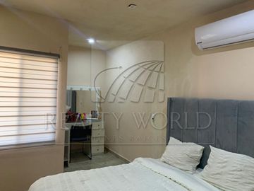 Casas Venta Juárez  69-CV-2891