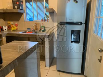 Casas Venta Juárez  69-CV-2891