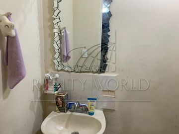Casas Venta Juárez  69-CV-2891