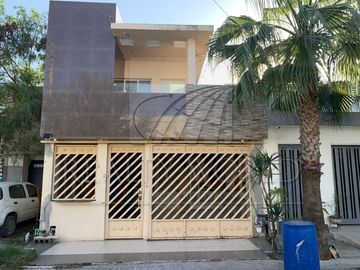 Casas Venta Juárez  69-CV-2891