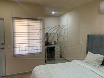 Casas Venta Juárez  69-CV-2891