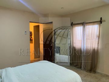 Casas Venta Juárez  69-CV-2891