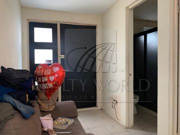 Casas Venta Juárez  69-CV-2891
