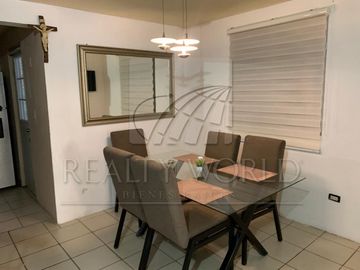 Casas Venta Juárez  69-CV-2891
