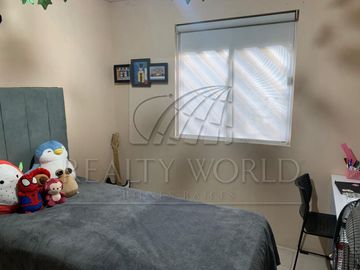 Casas Venta Juárez  69-CV-2891
