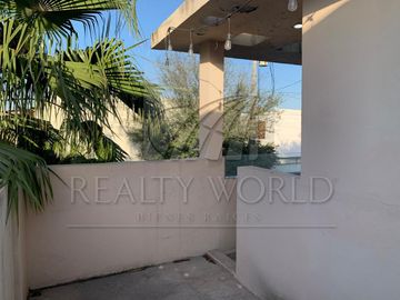 Casas Venta Juárez  69-CV-2891
