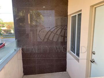 Casas Venta Juárez  69-CV-2891