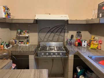 Casas Venta Juárez  69-CV-2891