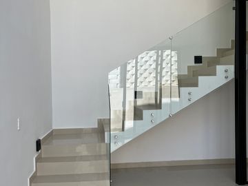 Casas Venta Monterrey  58-CV-3554