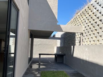 Casas Venta Monterrey  58-CV-3554