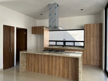 Casas Venta Monterrey  58-CV-3554