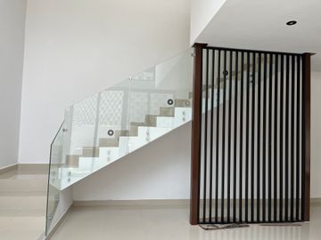 Casas Venta Monterrey  58-CV-3554