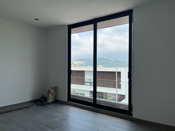 Casas Venta Monterrey  58-CV-3554