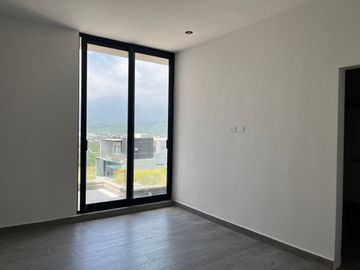 Casas Venta Monterrey  58-CV-3554