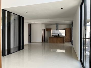 Casas Venta Monterrey  58-CV-3554
