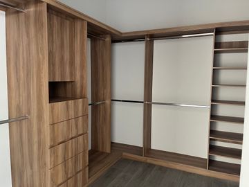 Casas Venta Monterrey  58-CV-3554
